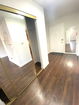 ilmred/33a06b087b273d8398a17d2c0c8c8a54.jpg?width=131&height=105&format3=webp