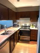 ilmred/33a348b0ba69cbc6ff2db9695f97d3b7.jpg?width=131&height=105&format3=webp