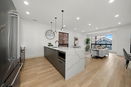 ilmred/33a63f108a6882d89bb7241cd0f61f78.jpg?width=131&height=105&format3=webp