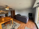 ilmred/33a6c1814bf22a878c6824293890f907.jpg?width=131&height=105&format3=webp