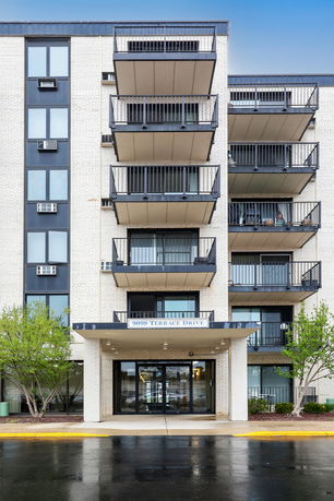 Building image