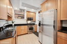 ilmred/33a89ad7716ebe1d46ad7225c7054bb4.jpg?width=131&height=105&format3=webp