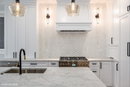 ilmred/33af2b94acd94db1e75ed50853c4af76.jpg?width=131&height=105&format3=webp