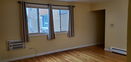 ilmred/33b2a122aed8ff6e3dea534d5159bafa.jpg?width=131&height=105&format3=webp
