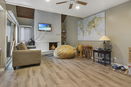 ilmred/33b31282a7809fac049d487cae00dbf4.jpg?width=131&height=105&format3=webp