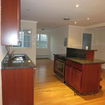 ilmred/33bf9605eaf10085eca43227801aeb6a.jpg?width=131&height=105&format3=webp