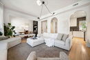 ilmred/33c3e5b2ad4851fdc0aa742aff647489.jpg?width=131&height=105&format3=webp