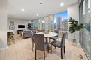 ilmred/33cbd7aeb93e8ad2c69e9b14c1f4b3f3.jpg?width=131&height=105&format3=webp