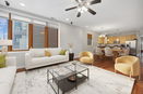 ilmred/33cc43a54eeeadafc6a51ebf0ea6420a.jpg?width=131&height=105&format3=webp