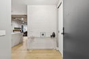 ilmred/33da97913a6e27e9fd2e05a7913617f0.jpg?width=131&height=105&format3=webp