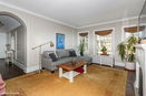 ilmred/33ee88cf057b1eca7f619f19f4b429fc.jpg?width=131&height=105&format3=webp