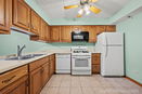 ilmred/33ee97ddb0e7c716a1edc68f252bde6c.jpg?width=131&height=105&format3=webp