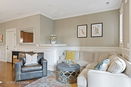 ilmred/33efddc8d529bfebb8202b326377a5ec.jpg?width=131&height=105&format3=webp
