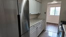 ilmred/33faaadceab2aa00f752dc87667c0914.jpg?width=131&height=105&format3=webp