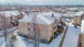 Unit 1B