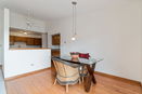 ilmred/340efaefc14cda1a210ba2c56c3a05b8.jpg?width=131&height=105&format3=webp