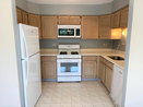 ilmred/340fd3c1381f660ec49efad476b66fa9.jpg?width=131&height=105&format3=webp