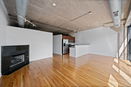 ilmred/34106ac407acc6a0a56481f3a9671f33.jpg?width=131&height=105&format3=webp