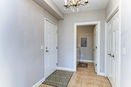 ilmred/341edf87e5e311e760ef00cf70b7c433.jpg?width=131&height=105&format3=webp
