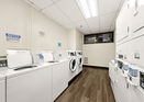 ilmred/3420ab9c85015439d2f7cab822d4626a.jpg?width=131&height=105&format3=webp