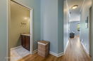 ilmred/34251b9759fed9cd39b3d5f527880e7a.jpg?width=131&height=105&format3=webp