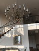 ilmred/342c6f8847392bd9653a97b2ddd20784.jpg?width=131&height=105&format3=webp