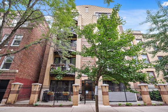 Building image