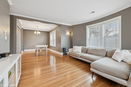 ilmred/342f6b84e1fb80af8c64cb6b4af1107d.jpg?width=131&height=105&format3=webp