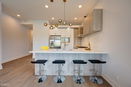 ilmred/343a003923eb0c0e1804041affb1754d.jpg?width=131&height=105&format3=webp