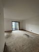 ilmred/343c5ed3812b0156aa2bea00f8e95a64.jpg?width=131&height=105&format3=webp