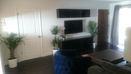 ilmred/3448f33b5ffaacdd879ab75f5c857854.jpg?width=131&height=105&format3=webp