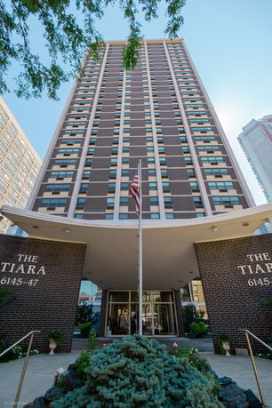Building image