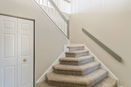 ilmred/3458a80c536164a4a008ed6e1fd0bf04.jpg?width=131&height=105&format3=webp