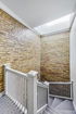 ilmred/3467a574bf2ae5d16dd7721a7cf14f0d.jpg?width=131&height=105&format3=webp