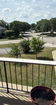 ilmred/346a2a3b44db61da34b9d7eb2345cff1.jpg?width=131&height=105&format3=webp