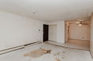 ilmred/346dd62da2a82c9695a9343bc8b05eaf.jpg?width=131&height=105&format3=webp