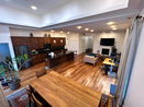 ilmred/3471fbc0e167921b2eb185a46f527122.jpg?width=131&height=105&format3=webp