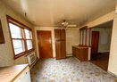 ilmred/3484109aa3be031eb12ee8773d741edd.jpg?width=131&height=105&format3=webp