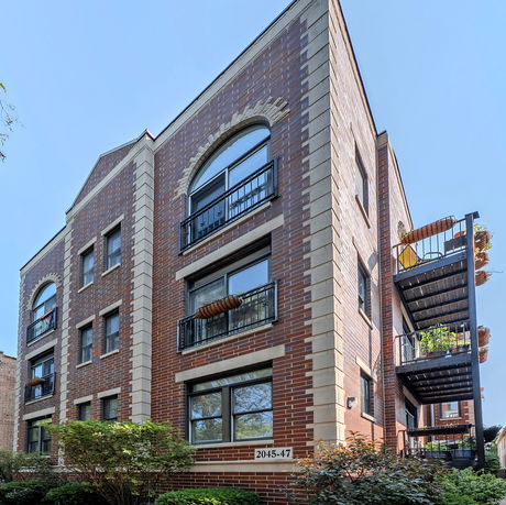 Building Images