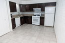 ilmred/349c95123ae3cd94a500acc6cb2db8ab.jpg?width=131&height=105&format3=webp