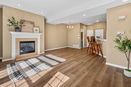ilmred/349f6dab2800ab50e6aef1dc96cf39d7.jpg?width=131&height=105&format3=webp
