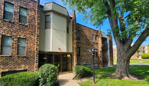 Building image