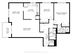 Unit 307