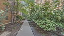 ilmred/34a7ba52f0629d71fd80f260fa02b72b.jpg?width=131&height=105&format3=webp