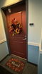 ilmred/34b4c665a24a522a2653f82f6a774247.jpg?width=131&height=105&format3=webp
