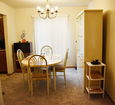 ilmred/34b8b74ed56d74020a2193171c1a57f3.jpg?width=131&height=105&format3=webp