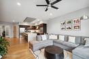 ilmred/34cb8d7dbe9507dc71946fbc8e92da5c.jpg?width=131&height=105&format3=webp
