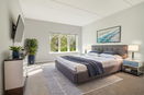 ilmred/34cd023ccd5d722557eba08f6a612ef2.jpg?width=131&height=105&format3=webp