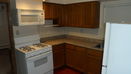 ilmred/34cd83b796d999befbbffb1f851456cb.jpg?width=131&height=105&format3=webp