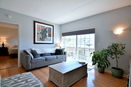 ilmred/34d4d0a0b6c09ece0978862c0dcb3503.jpg?width=131&height=105&format3=webp